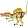 Jurassic World Jw Biter Spinosaurus