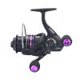 thumbnail image 1 of 5.0/1 13+1 Rodamientos Doble Rocker Baitcasting Carrete de pesca para Squid (2000) Sywqhk Alta Calidad, 1 of 7