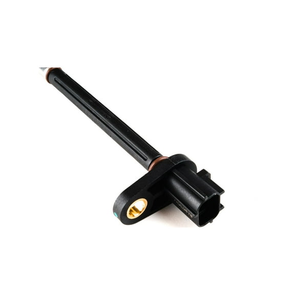 Holstein Parts 2CAM0477 Engine Camshaft Position Sensor for Ford Fits select: 2003-2010 FORD F250, 2003-2010 FORD F350