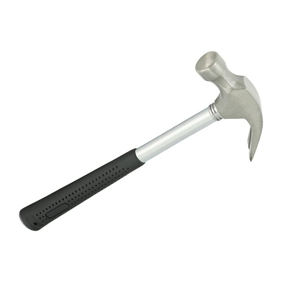 Timco - Claw Hammer (Size 16oz - 1 Each)