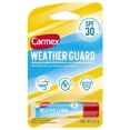 thumbnail image 1 of Bálsamo labial Carmex hidratante con protector solar 4.25 g, 1 of 4