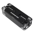 thumbnail image 1 of Audífonos Deportivos Inalámbricos Bluetooth Monster Xkt08, 1 of 8
