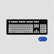 Foxconn PI-3000