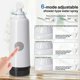 thumbnail image 4 of Portable Bidet for Travel with 3 Sprays Settings, Handheld Bidet, 4 of 5