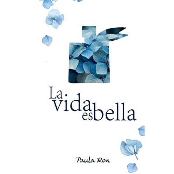 La vida es bella (Paperback)