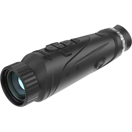 Burris USM H35 v3 Thermal Hand-Held Monocular Black