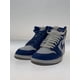 thumbnail image 2 of N I-K-E A i r-Jor-dan 1 Retro High Og A i r-Jor-dan 1 Retro High Original 2 IPn51, 2 of 5