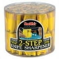 thumbnail image 2 of Smith's 2-Step Knife Sharpener, 2 of 2