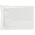 thumbnail image 3 of Plymor 14" x 20" (Pack of 100), 2 Mil Zipper Reclosable Plastic Bags, 3 of 3