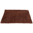 thumbnail image 1 of Manta Para Perros, Alfombrilla Lavable Para Dormir, Alfombrilla Para Dormir Para Mascotas, Manta Para Perros Y Gatos, Cojín Para Mascotas Para Uso Múltiple ANGGREK Otros, 1 of 8