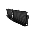 thumbnail image 2 of BUICK ENCLAVE 2018- Grille air intake assy, 2 of 9
