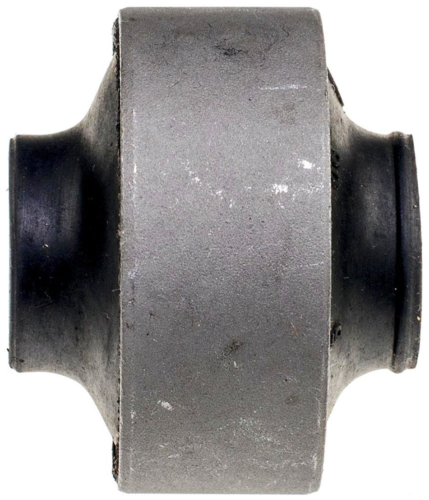 FVP BC90495 Suspension Control Arm Bushing