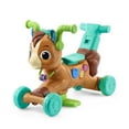 thumbnail image 1 of VTech Joey, mon porteur trotti-magique - Version anglaise, 1 of 9
