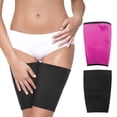 thumbnail image 4 of Graflsoa Neoprene Thigh Shaper for Enhanced Sweat and Slimming Effect, XL Size, Elastic Design for Optimal Muscle Support and Fat Burning, 4 of 6