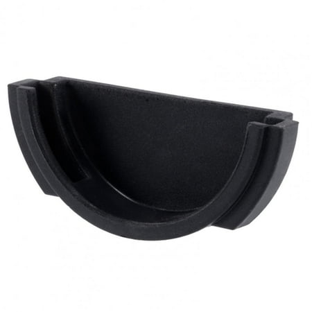 

1 Set Handle Hanger Wall Mounted No Punching Handle Hanging Holder Card Slot Design Silicone Coffee Handle Rack for Cafe