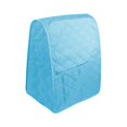 thumbnail image 1 of 41*31*29cm Grey Stand Mixer Dustproof Cover with Organizer Bag For Kitchen Mi <ы, 1 of 9