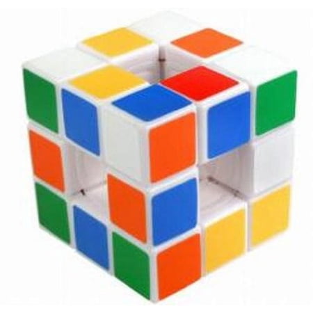 Magic Cube price history on PriceWatchPro