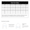 thumbnail image 2 of Playera Hombre, Paquete C/6 Pzas, Slim Fit Tacto Extra Suave, 2 of 5