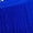 Royal Blue, variant on iiniim Girls Sparkly Rhinestone Tassel Dress Latin Jazz Ballroom Salsa Dance Leotard Fringe Skirted Burgundy 8
