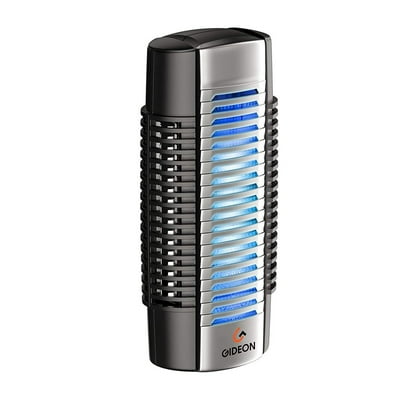 Gideon Air Ionizer Purifier UV Air Sanitizer Kills Uganda Ubuy