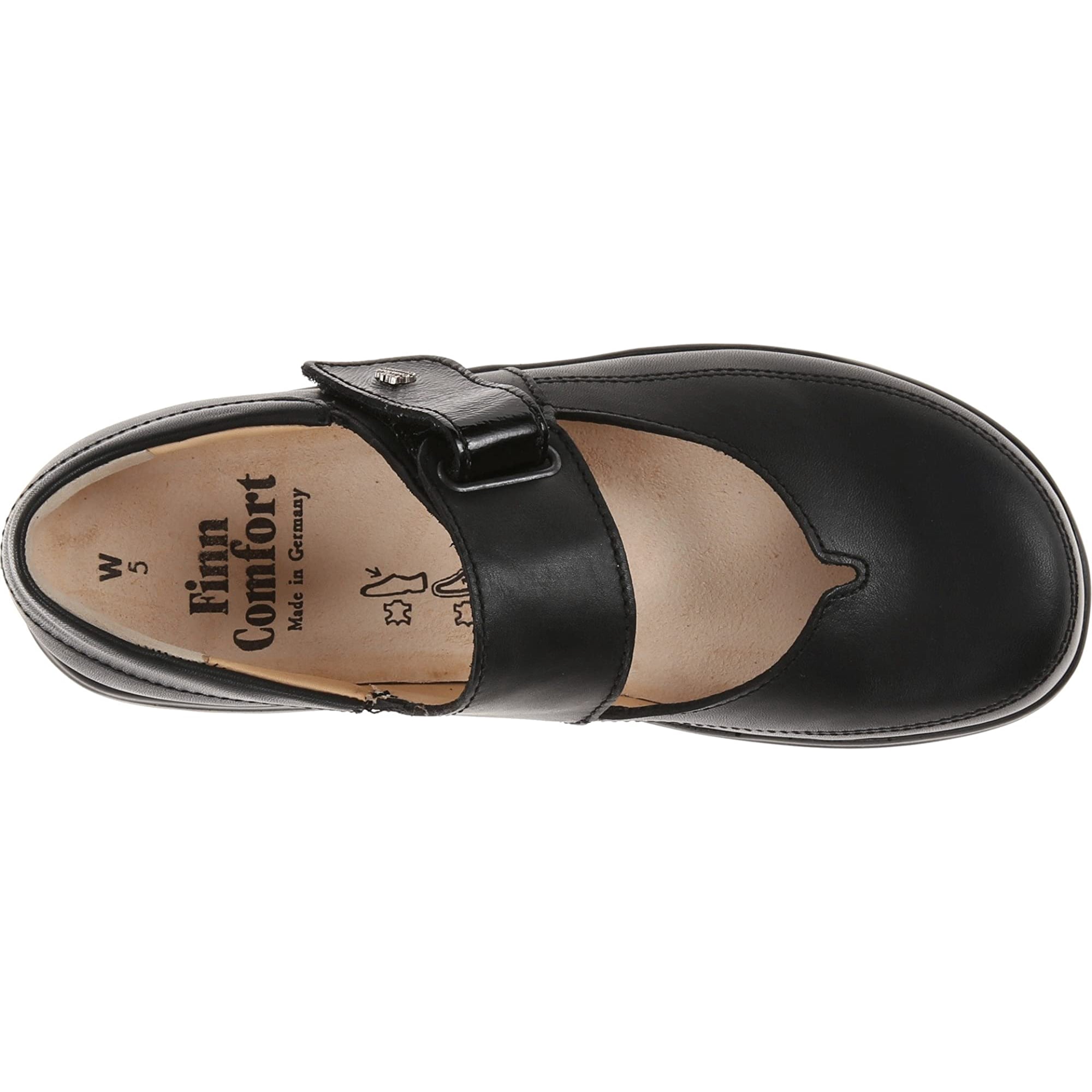 Finn comfort nagasaki sale