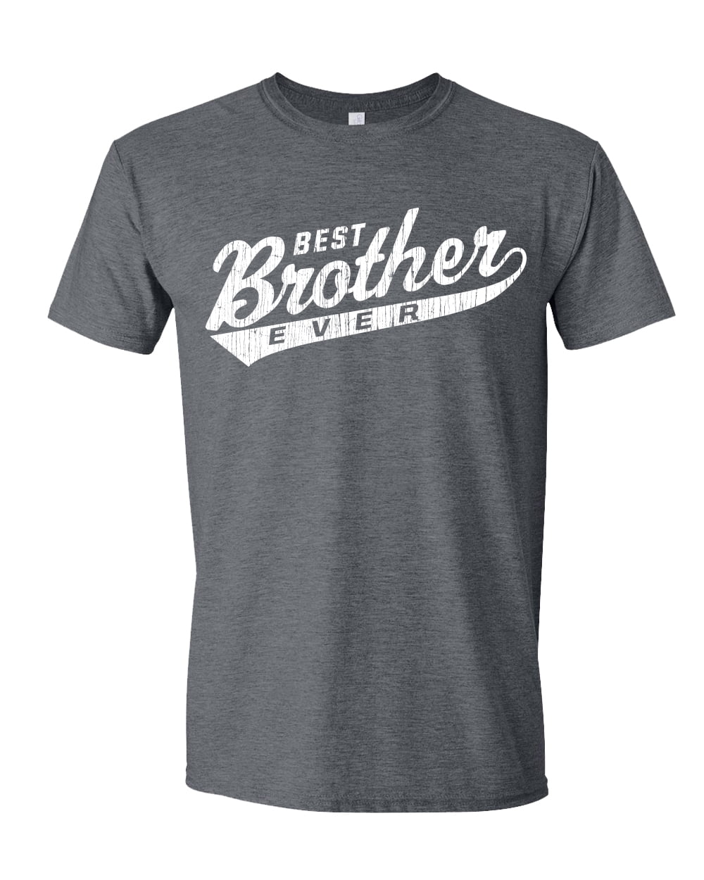 brother tshirt