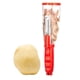 thumbnail image 3 of Caja de Almacenamiento de Herramientas Cuchillo de Raspado de Acero Inoxidable Cuchillo Planeador Multipropósito con Pelador de Almacenamiento de Cajas Cuchillo de Pelado Tipo de Almacenamiento Domést, 3 of 6