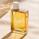 thumbnail image 2 of 1-3X Caramels Vanilla Perfumes Irresistible-Sunshine Brazilian Perfumes Spray for Women Vanilla Gourmet-Tune Eau De Perfumes, 2 of 5