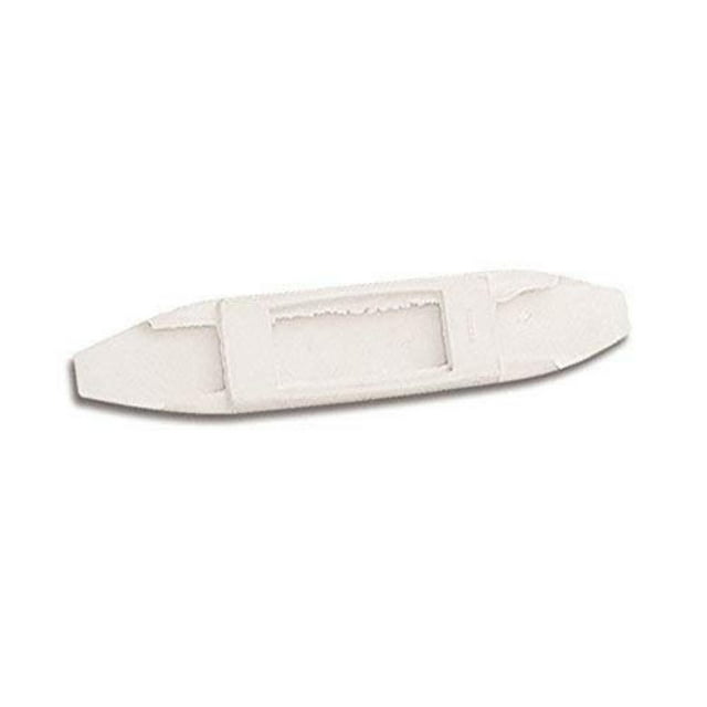 Lorina Rubber Curb Chain Guard