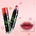 thumbnail image 4 of Lápiz labial líquido antiadherente, pigmento antiadherente de larga duración, tinte vívido, taza, K5N9, 8 colores, 1 unidad, 4 of 5