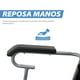 thumbnail image 2 of Silla de Ruedas Onof  ONSR-09 Plegable de Translado, 2 of 11