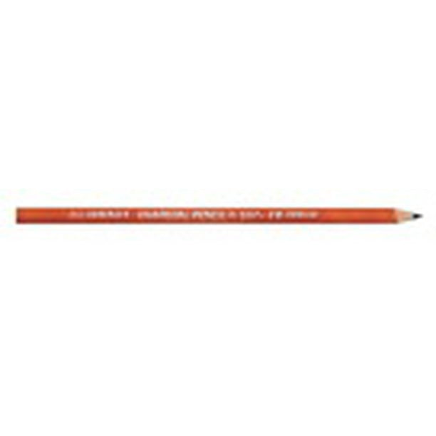 General S Charcoal Pencil Display Walmart Com General S Charcoal Pencil Display Walmart Com