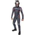 thumbnail image 1 of Fortnite Costume d'Enfant Omega, Grand, 1 of 1