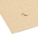 thumbnail image 1 of Doble-Cara Adhesivo Puntos EVA 10x10mm Blanco Puntos Cinta Pegatina para Artesanía Bricolaje Decoración 576 Piezas, 1 of 5