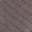 Khaki, variant on Hinvhai Mens Sweater Crewneck Cable Knit Pullover Sweater Casual Twist Textured Sweaters Navy 10(XL)