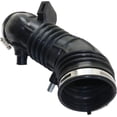 thumbnail image 4 of Air Intake Hose Compatible with 2006-2011 Honda Civic 4Cyl 2.0L, 4 of 5
