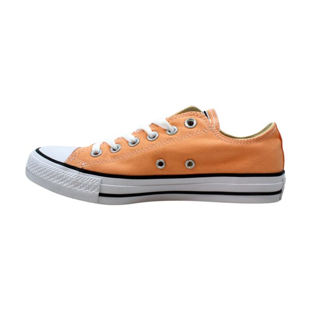 Converse Chuck Taylor All Star OX Sunset Glow 155573F Men's Size 5.5 -  Walmart.ca