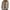 B Khaki, variant on EVALESS Corduroy Jackets for Women Oversized Shacket Jacket Long Sleeve Button Down Colorblock Hooded Coats with Pockets