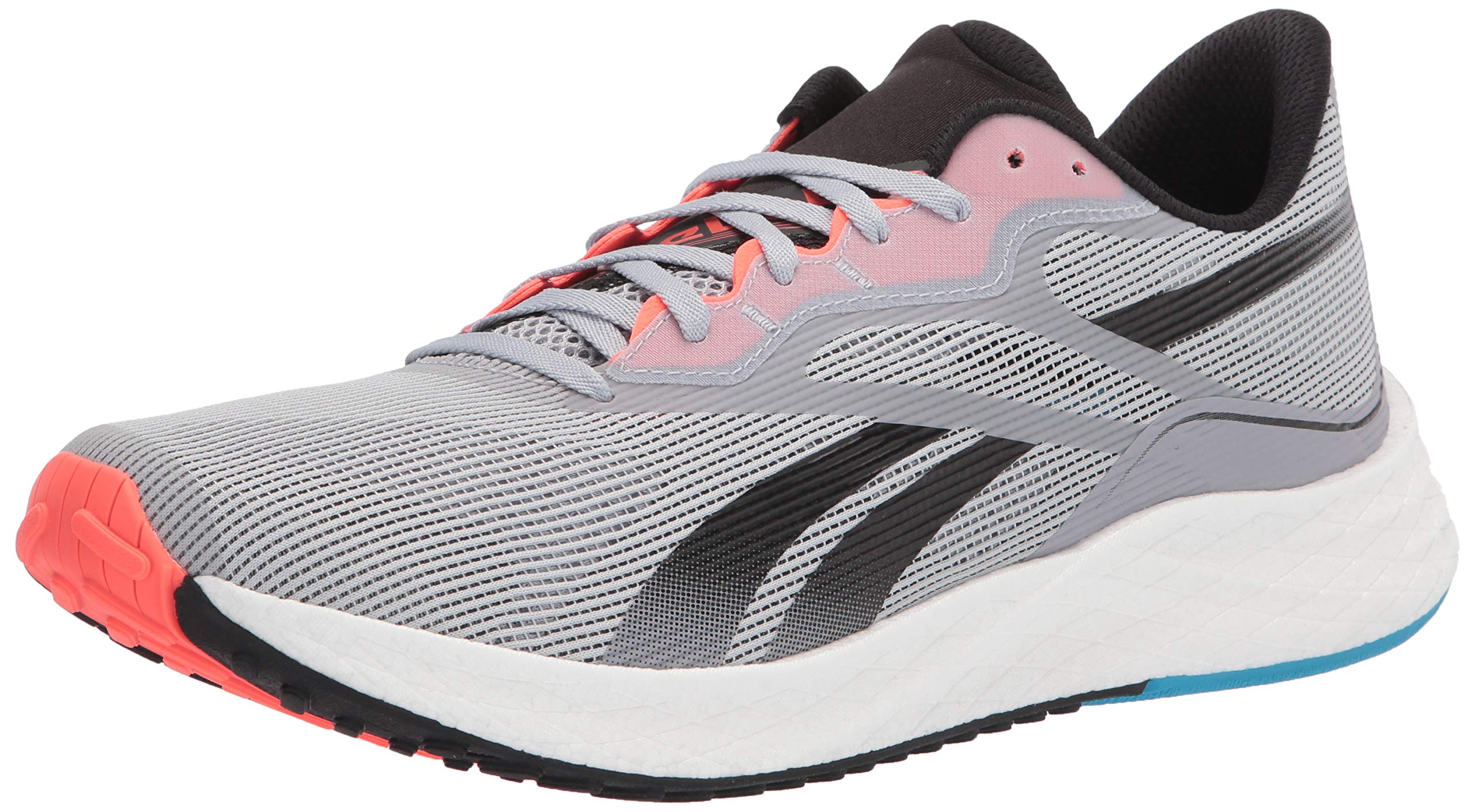 Reebok Men's Floatride Energy 3.0 