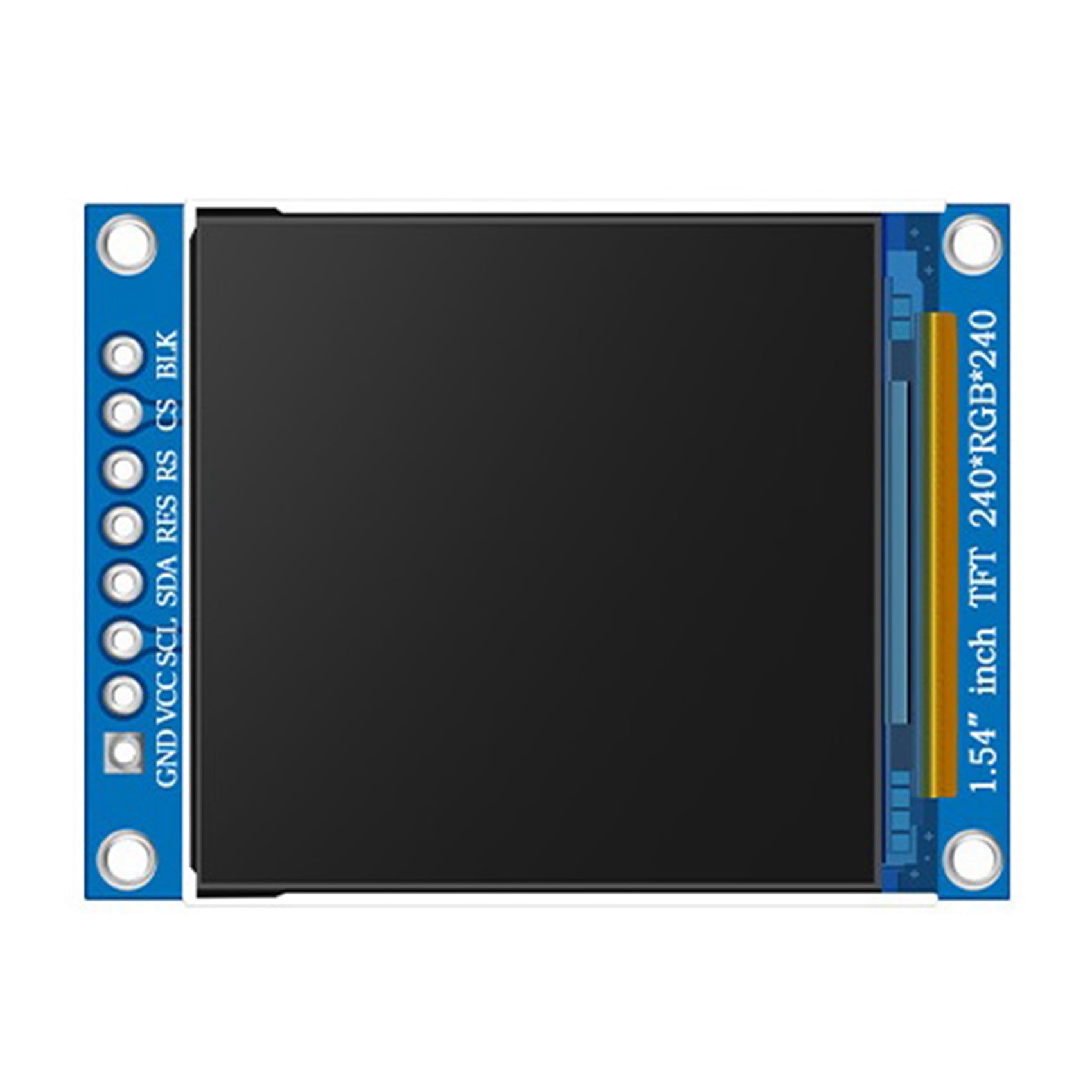 tft lcd ips vs gorilla glass brands