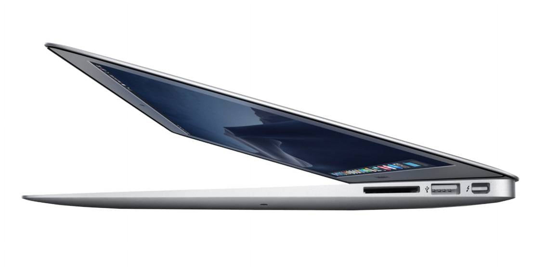 Apple A Grade Macbook Air 13.3-inch (Glossy) 2.2GHZ Dual Core i7