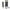 Black, variant on OLOV 2-in-1 Professional Unisex Cordless Battery Body Groomer Kit, 1 Piece