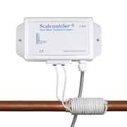 مكيف/منعم المياه العسيرة الصديق للبيئة من Scalewatcher 4 نجوم