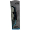 thumbnail image 5 of Elite Series Imperial Death Trooper Die-Cast Action Figure, 5 of 5