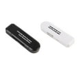 thumbnail image 3 of Multifunction Memory Card Reader High-speed USB2.0 TF Phone computer vard reader; Micro SD Card for Android Phone Computer Extension Headers, 3 of 8