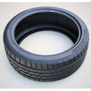 TBB TX-01 285/45R22 114V XL Performance a/s All Season Tire Sansujyuku sansujyuku.com