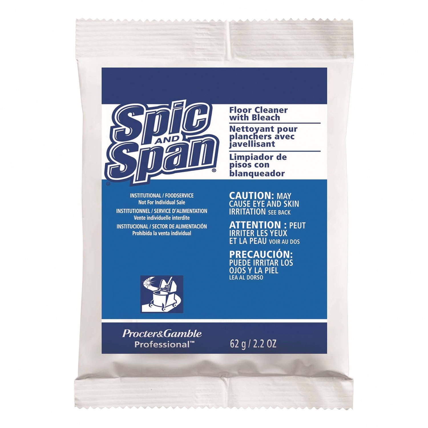 spic and span Spic and span has built a solid reputation on satisfying customer needs in wisconsin and north-eastern illinois since 1902 spic and span is uniquely. spic and span Spic and span has built a solid reputation on satisfying customer needs in wisconsin and north-eastern illinois since 1902 spic and span is uniquely.