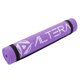 thumbnail image 1 of Tapete De Yoga Altera  PVC1002 Y Pilates De 173 x 61 Cm C/ 4 mm De Grosor, 1 of 10