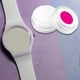 thumbnail image 2 of Reloj de Crema de Aceite Resistente Al Agua Pasta de Silicona Resistente Al Agua para Herramienta de Reparación, 2 of 9