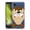Tasmanian Devil, variant on Head Case Designs Officially Licensed Looney Tunes Characters Tweety Soft Gel Case Compatible with Samsung Galaxy A13 5G (2021)